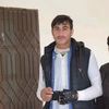 its.khani.wazir47