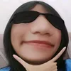 gc_rktn