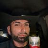 itzyourboygil