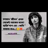 user3485192395940