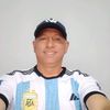 josegregoriovergel