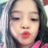 wendyreyes866