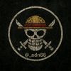_adn86