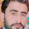 malik.nadeem5831