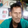 sarip2066