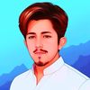 amjadjutt818