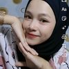 pujirahayu032
