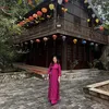 nguyenxuan19770