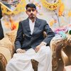 gulshansoomro07