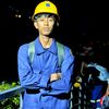 rizqii14._
