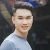 mohin_baobao