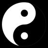 worlddon_