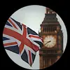 Hama UK