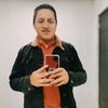 henrycontreras87