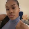theequeen_rae00