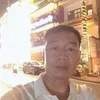 anh.yu9150