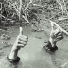 _twothumbsup_