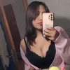 natyync_