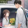 rhayan_82