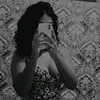 anny_.silvaw