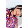 yuli_dl715