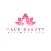truebeautywellnessspa