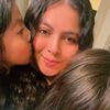 angiebatres8