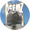 deemz.preset