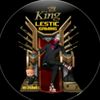lestic_officials