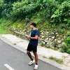kyymakkk0