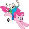 celenatopia