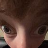 zackerymommaerts