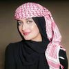 uzmaawais375