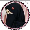 shehzdiii652580