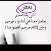 user8619861931211