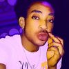 deezyboy1871
