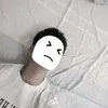 .thdl