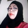 siti_robiah09