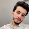 m.hmusavir921
