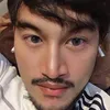 _name_name4