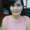 cm.vn2046