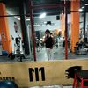 alfredodelgado71