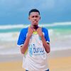 c.hakiimi.10