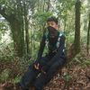 gioagain_9