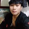 user7917815181385