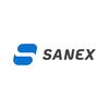SANEX ID