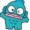 zaki_punyasunoo