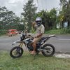 arak_timor21