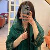 anabiazahra563