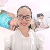 sylvia.cahyadi